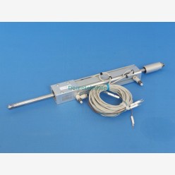 SMC MTS20-100-FB9L-XC8